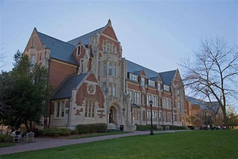 best affordable christian colleges